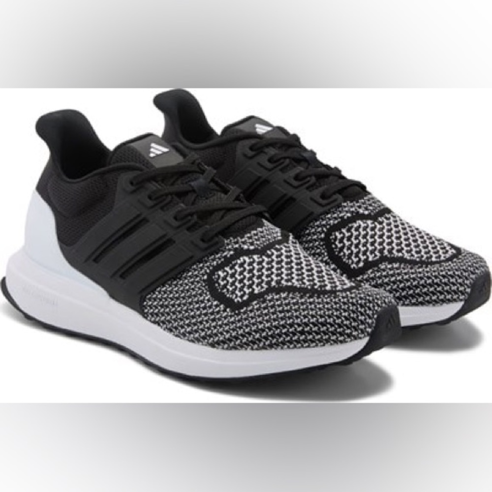 NWT Men’s Adidas Ultradream DNA